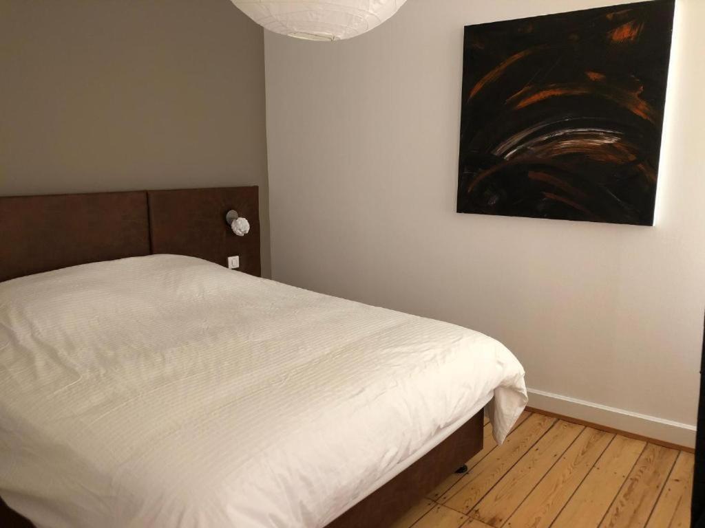 Praline Apartment Colmar Exterior photo